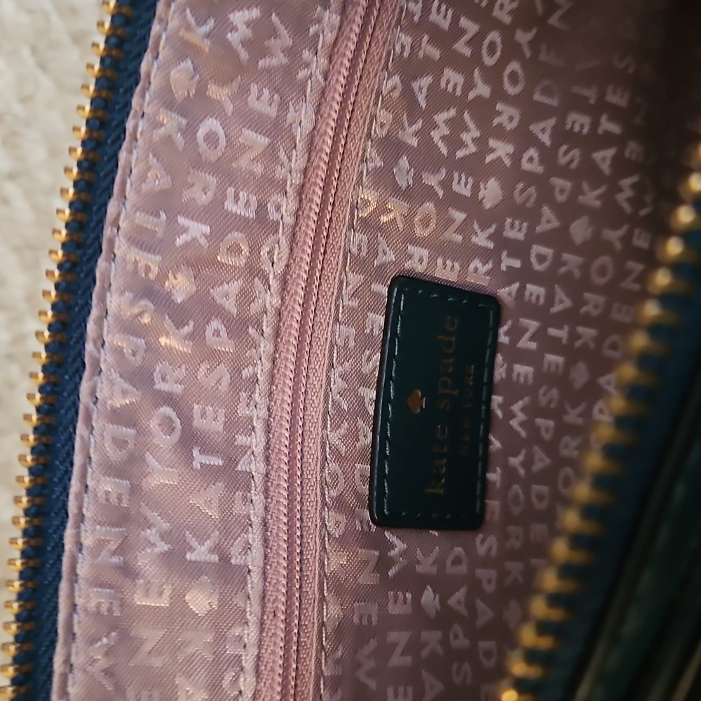 Kate Spade Declan - Picture 4 of 12